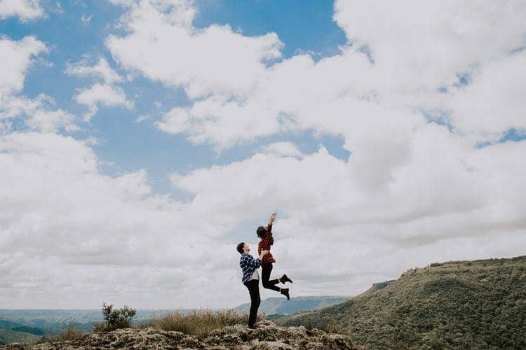 Unsplash.com/Franciele Cunha