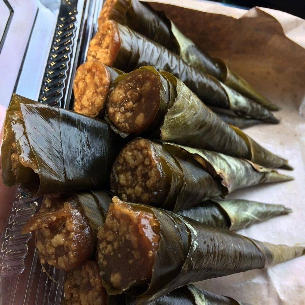 Instagram.com/novii_opi