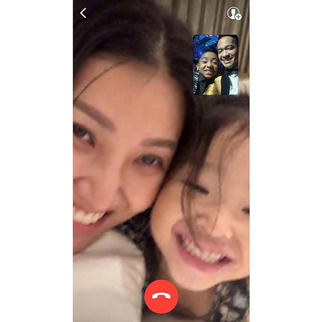 instagram.com/ruben_onsu