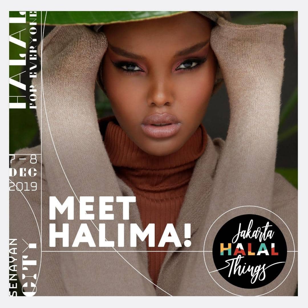 Instagram.com/jakartahalalthings