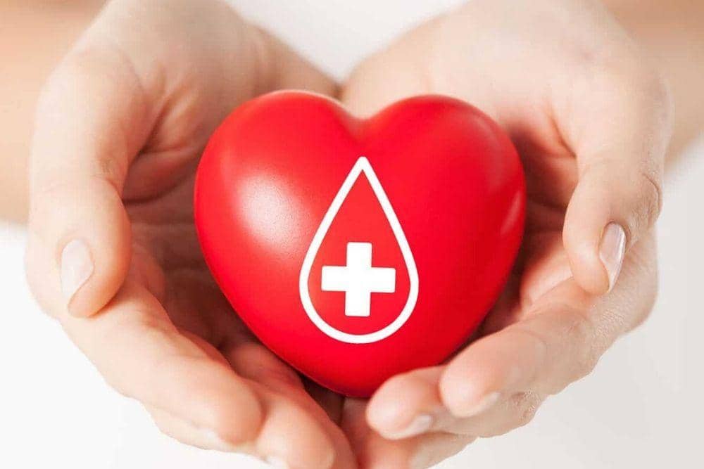 fullhartinsurance.com