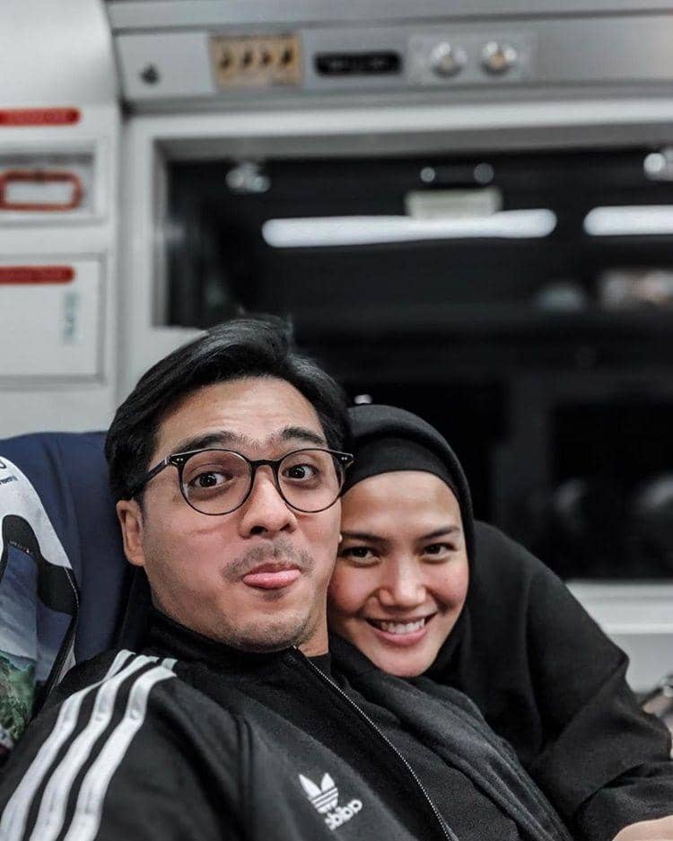 Instagram.com/rickyharun