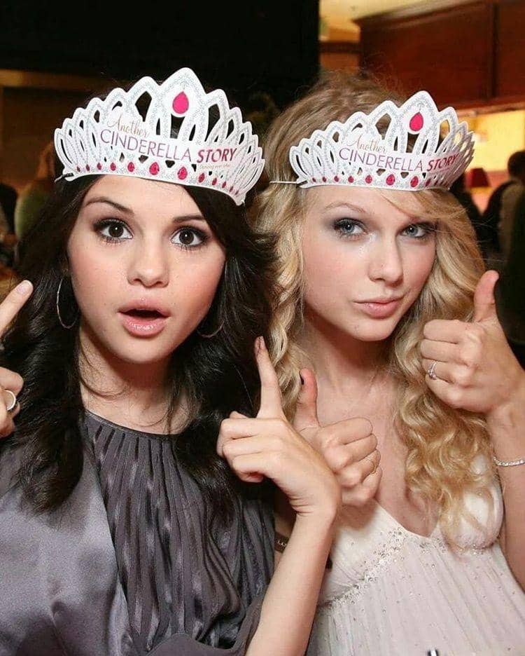 Instagram.com/swifti_nac