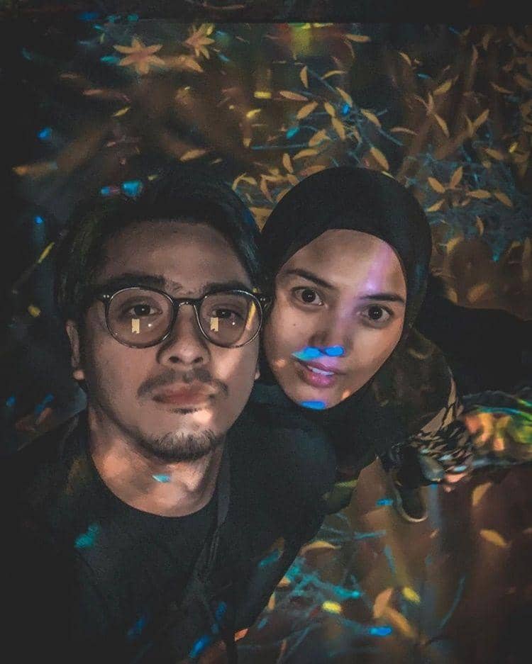 Instagram.com/rickyharun