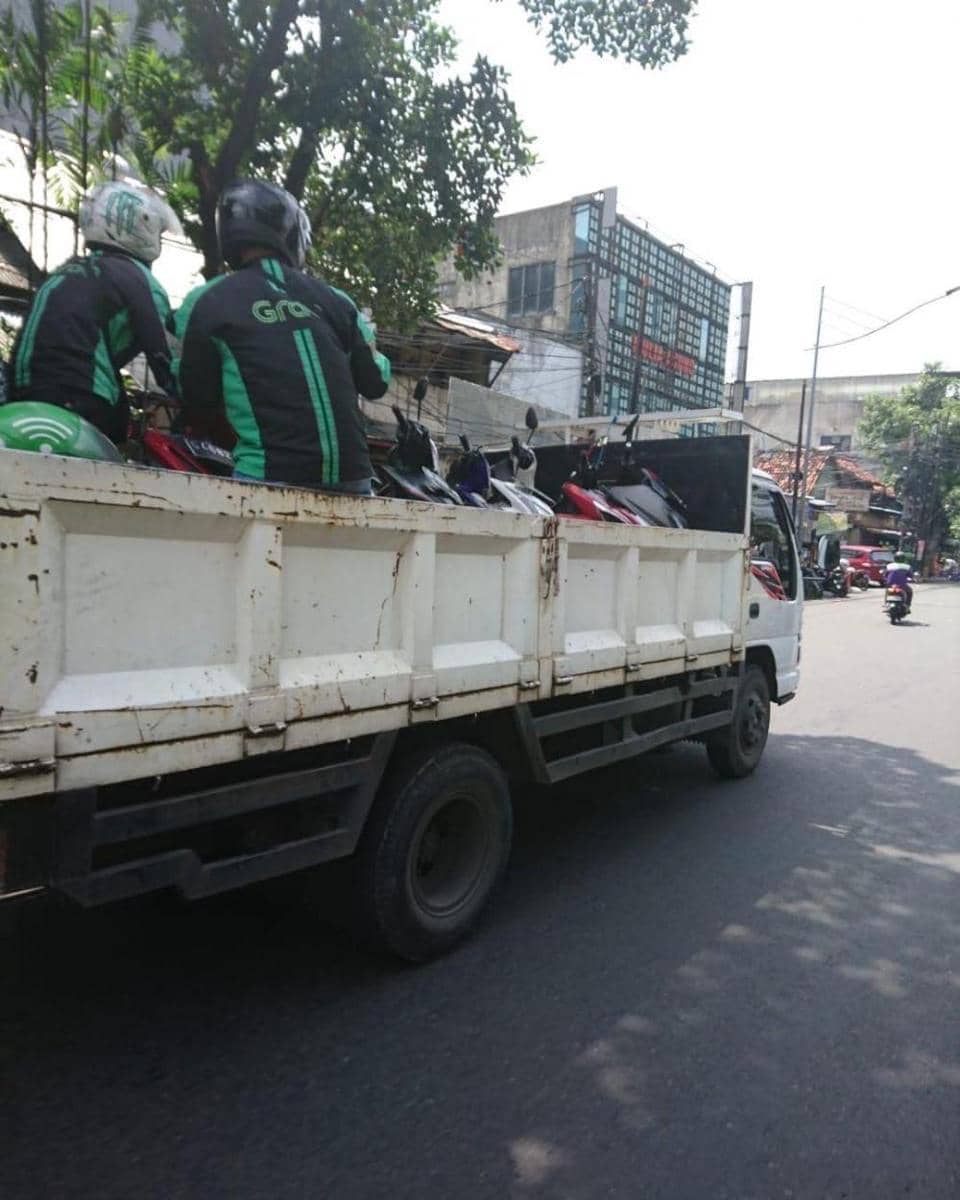 Instagram.com/newdramaojol.id