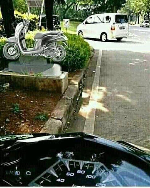 Instagram.com/newdramaojol.id