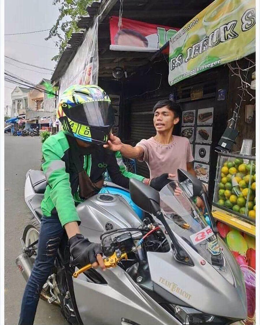 Instagram.com/newdramaojol.id