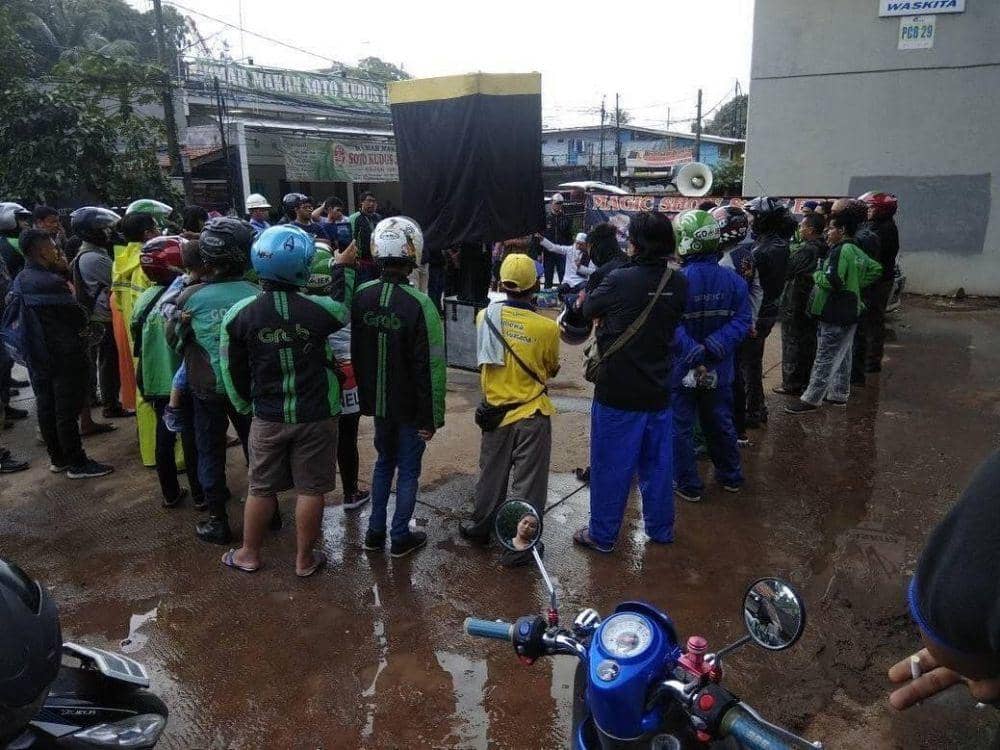 Instagram.com/newdramaojol.id