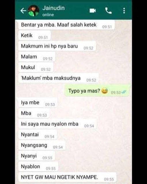 Instagram.com/newdramaojol.id