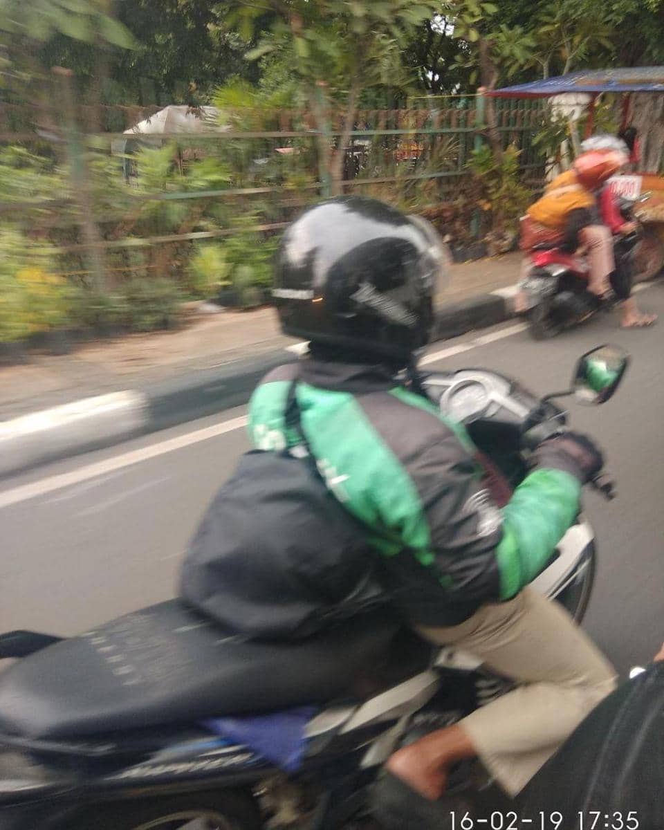 Instagram.com/newdramaojol.id