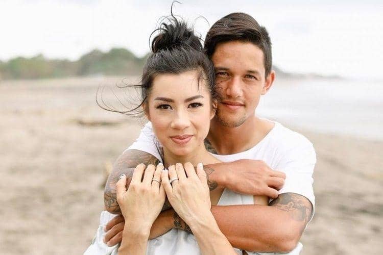 Instagram.com/ibachdim