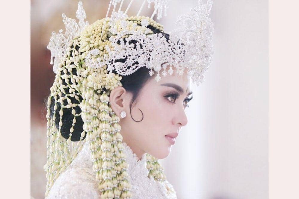 Instagram.com/princessyahrini