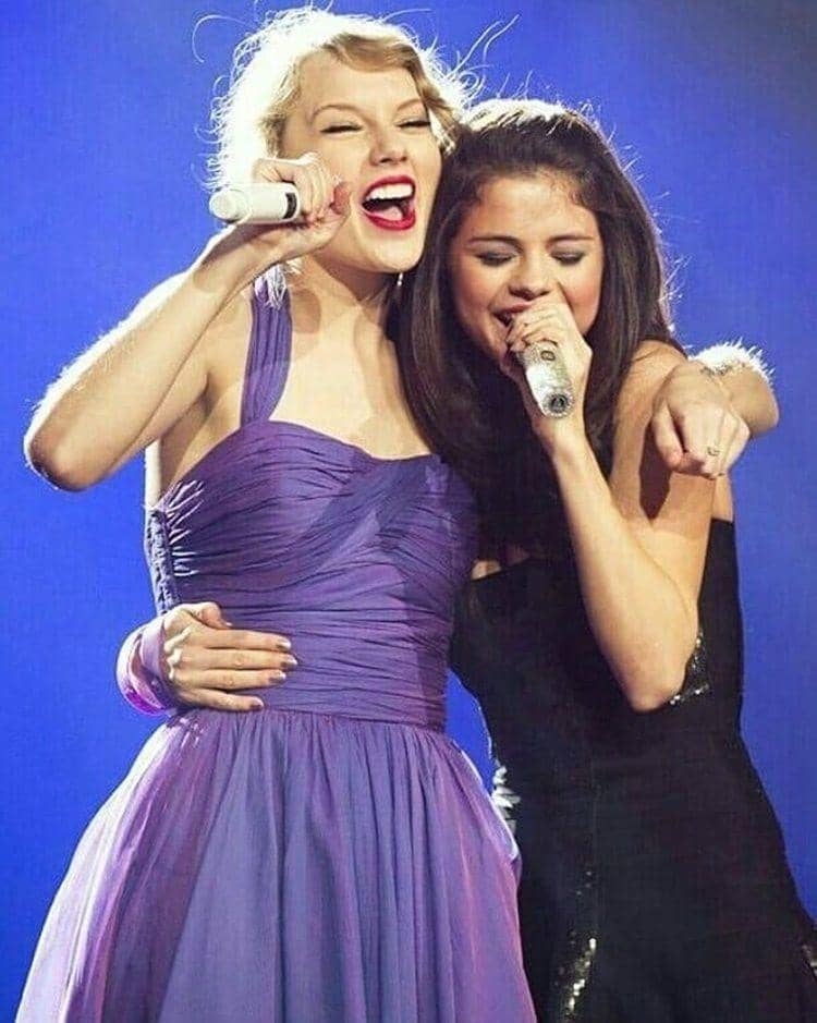 Instagram.com/swifti_nac