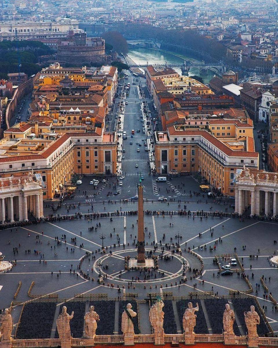 instagram.com/ilhan1077