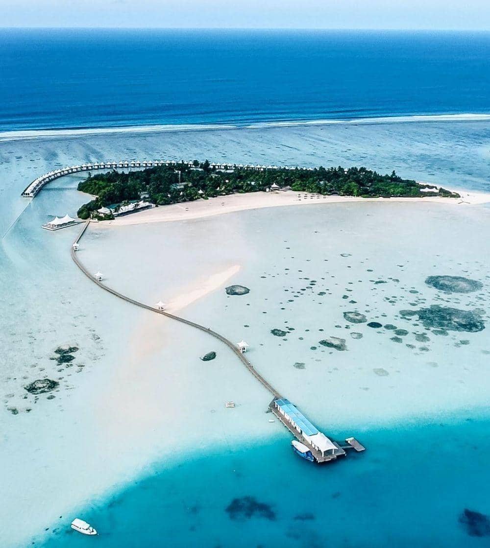 instagram.com/sandrinehecq