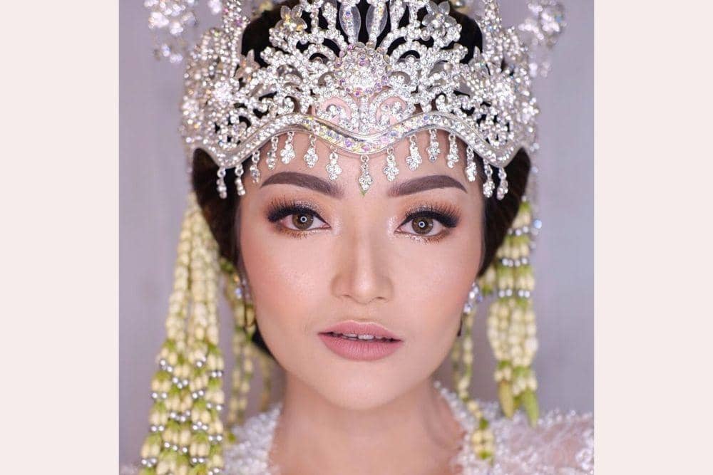 Instagram.com/elbiefajarroby.official