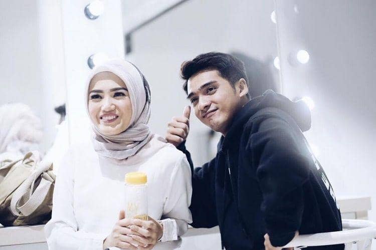 Instagram.com/herfiza