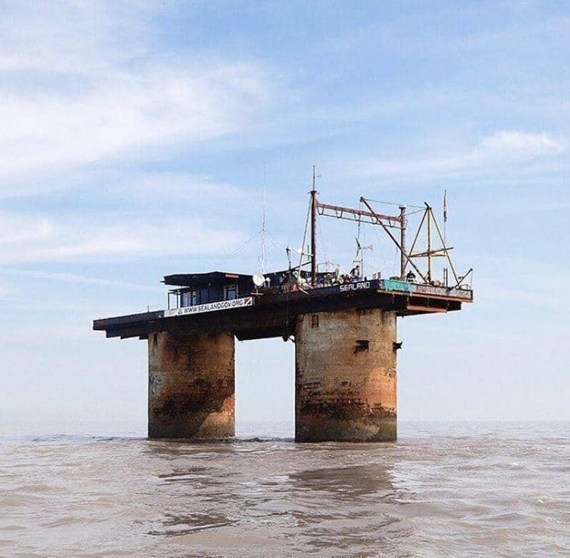 instagram.com/sealandgov