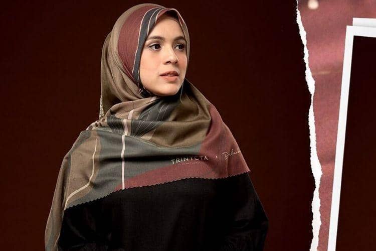 Instagram.com/trinycta