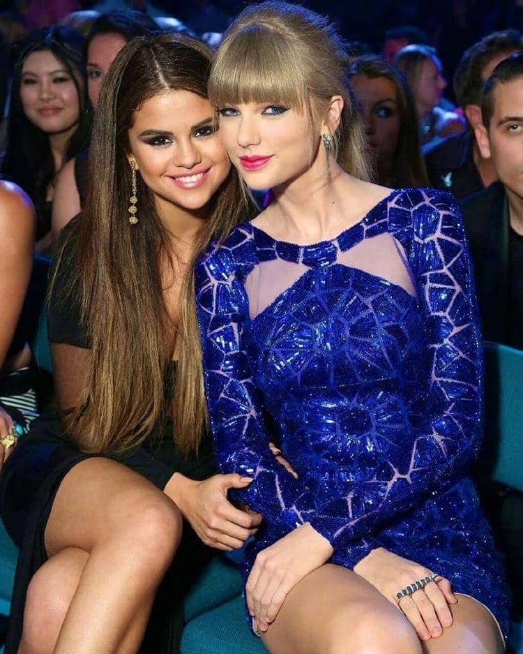 Instagram.com/swifti_nac