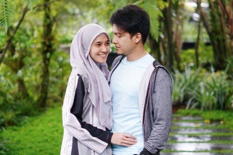 Instagram.com/dhiniaminarti