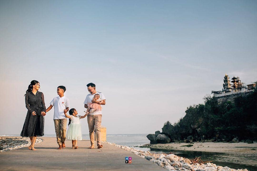 instagram.com/ruben_onsu