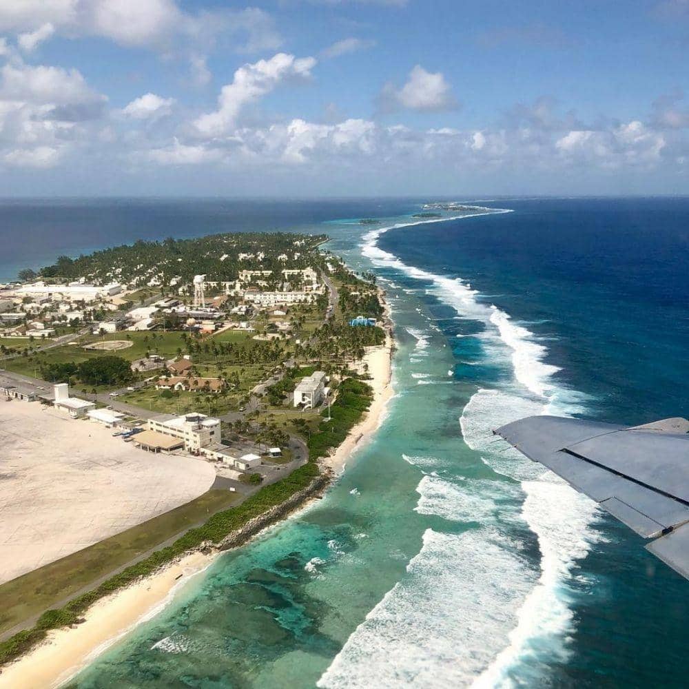 instagram.com/thewanderlustersus