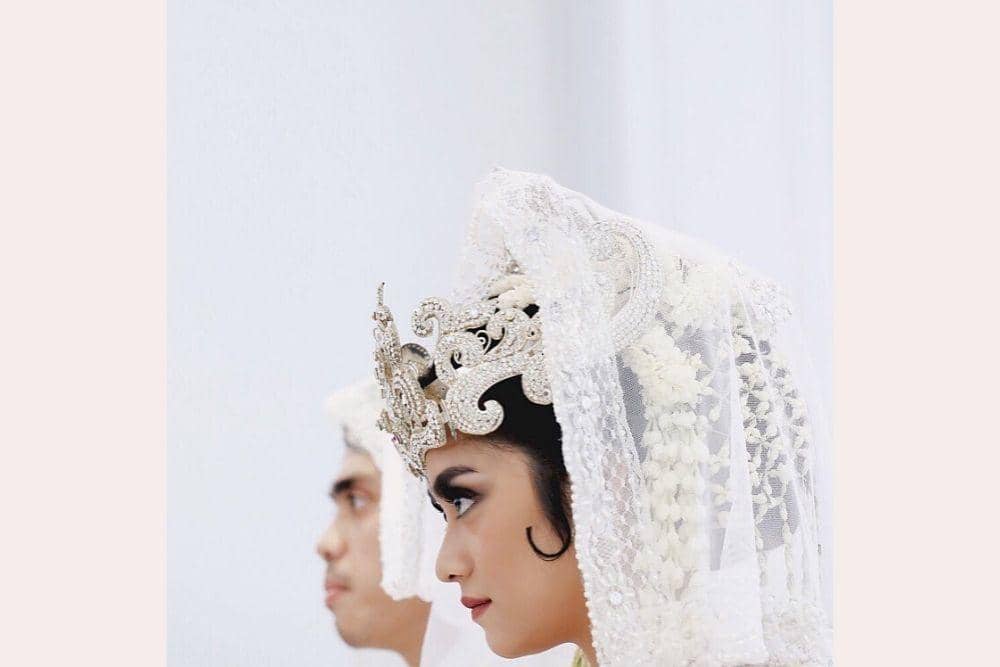 Instagram.com/ayudiac