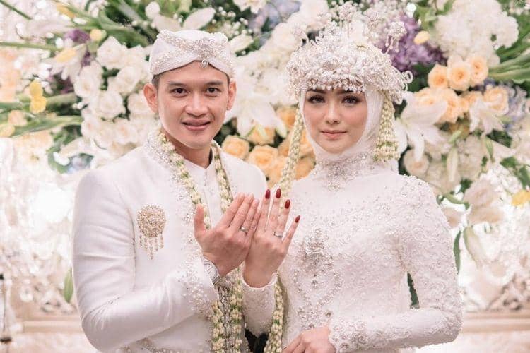 Instagram.com/imagenic