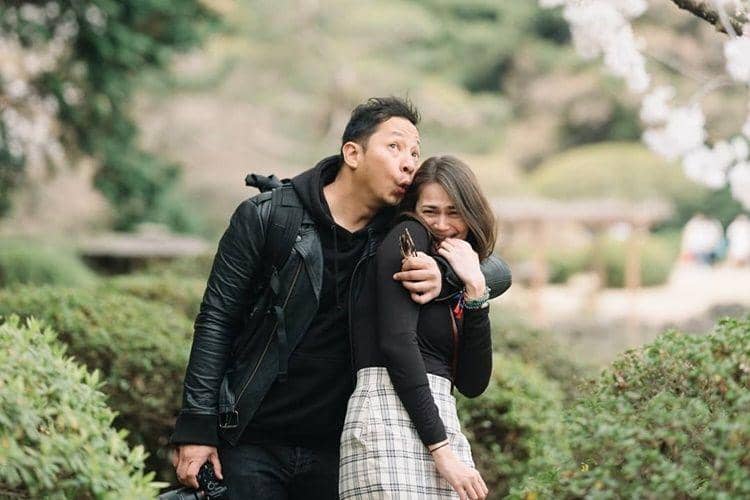 Instagram.com/sabaidieter