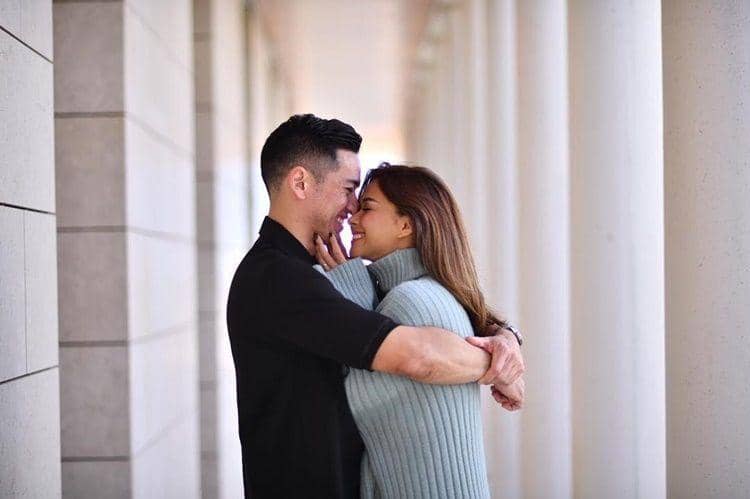 Instagram.com/nanamirdad_