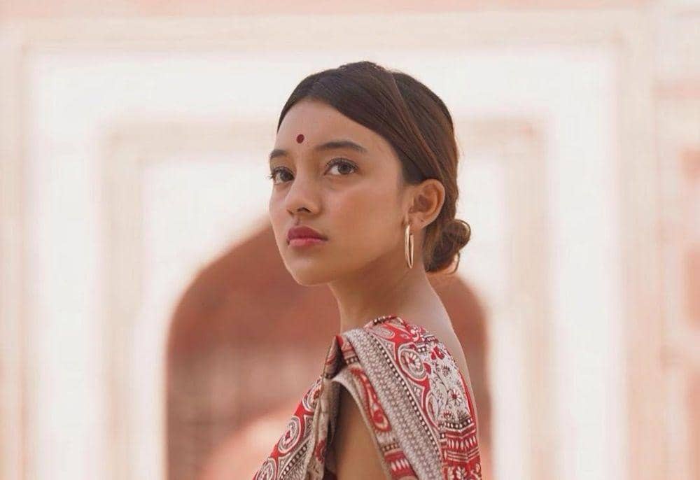 Instagram.com/nadiasoekarno