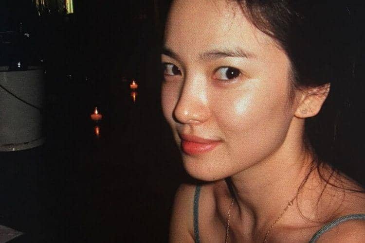 Instagram.com/@kyo1122