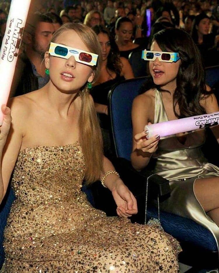 Instagram.com/swifti_nac