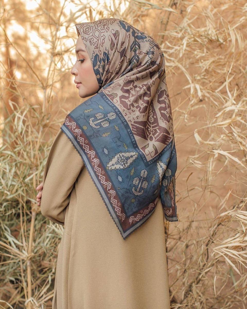 Instagram.com/wearingklamby