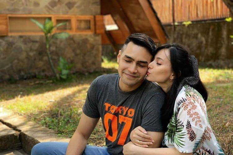 Instagram.com/asmirandah89