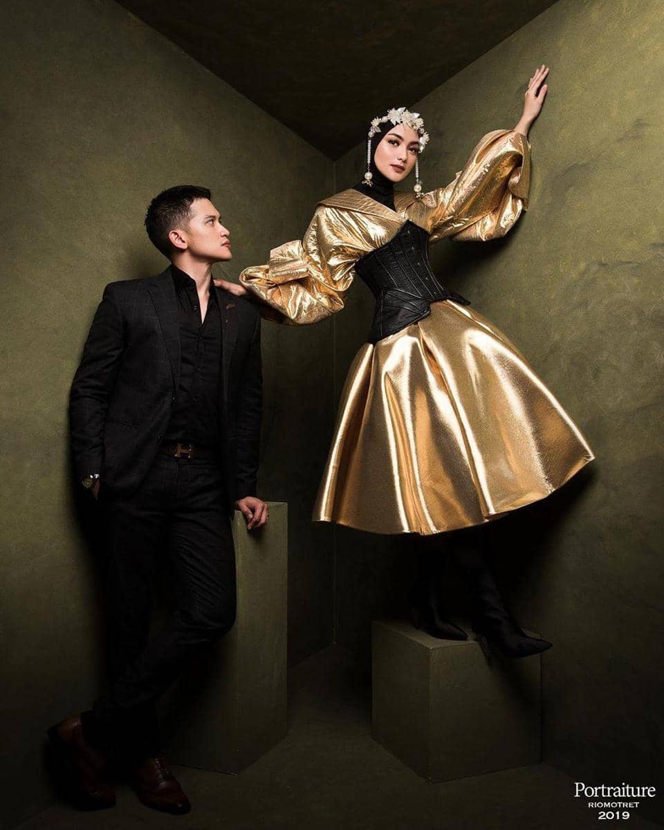 Instagram.com/citraciki