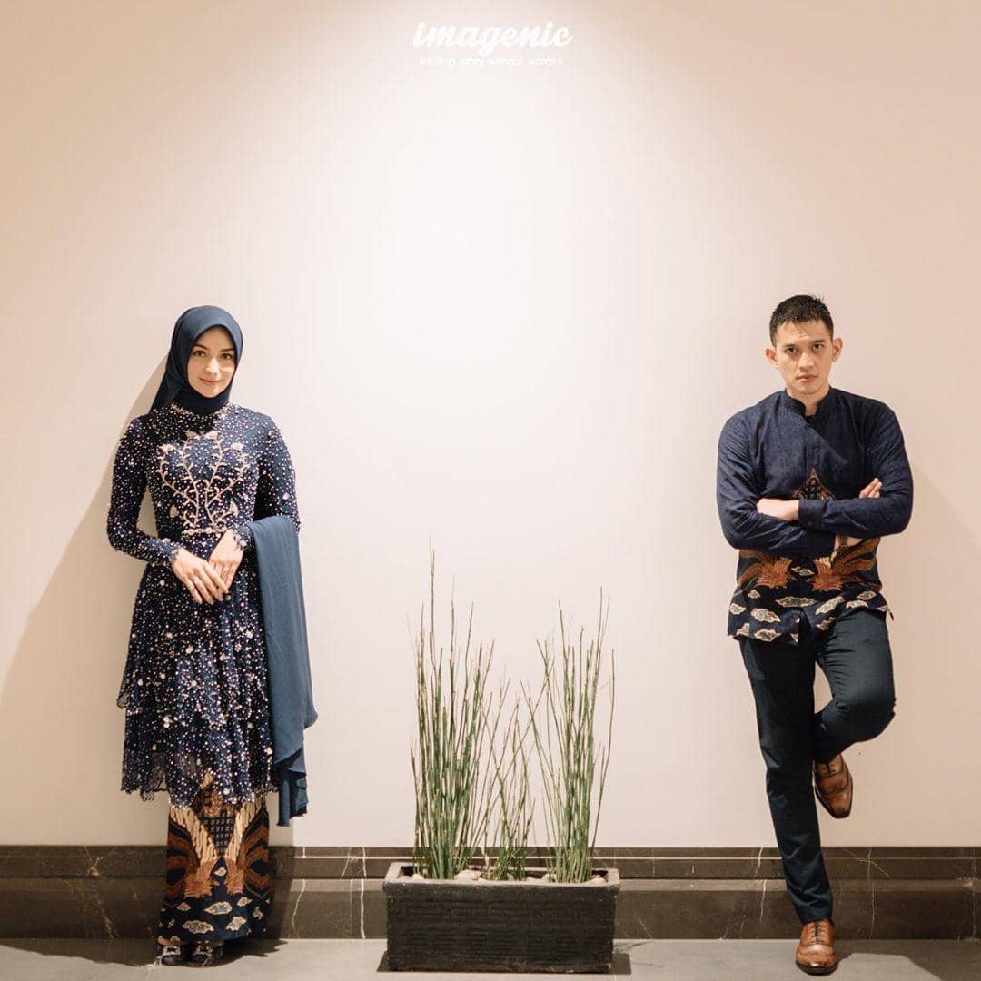 Instagram.com/thereal_rezkyadhitya