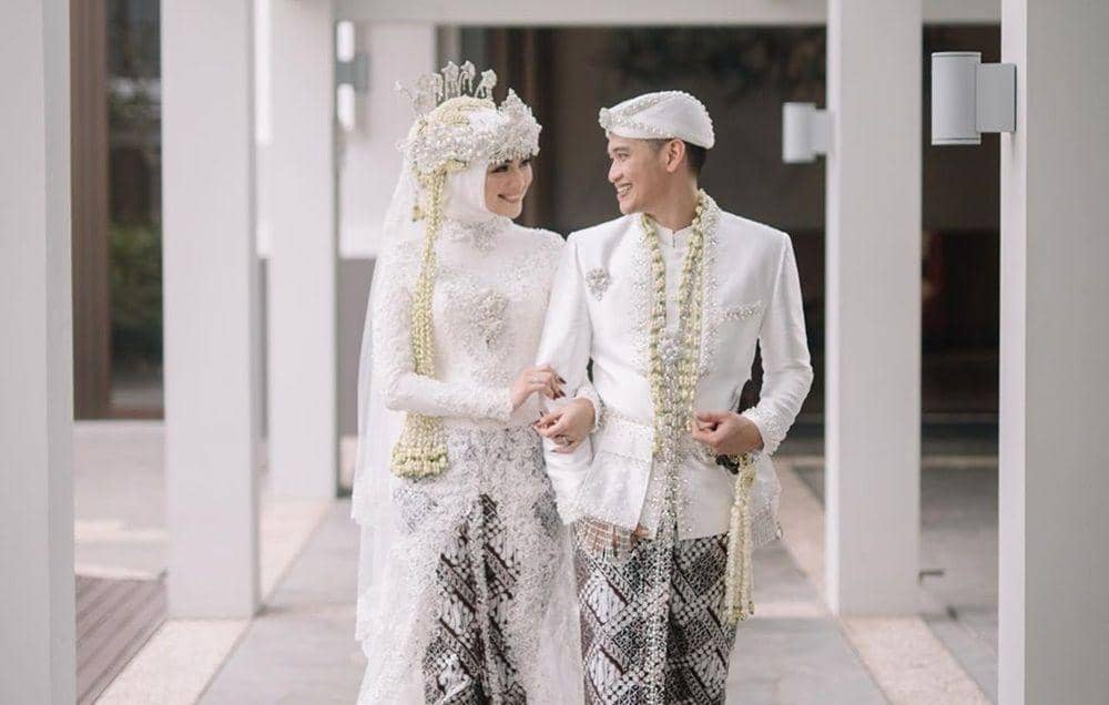 Instagram.com/imagenic