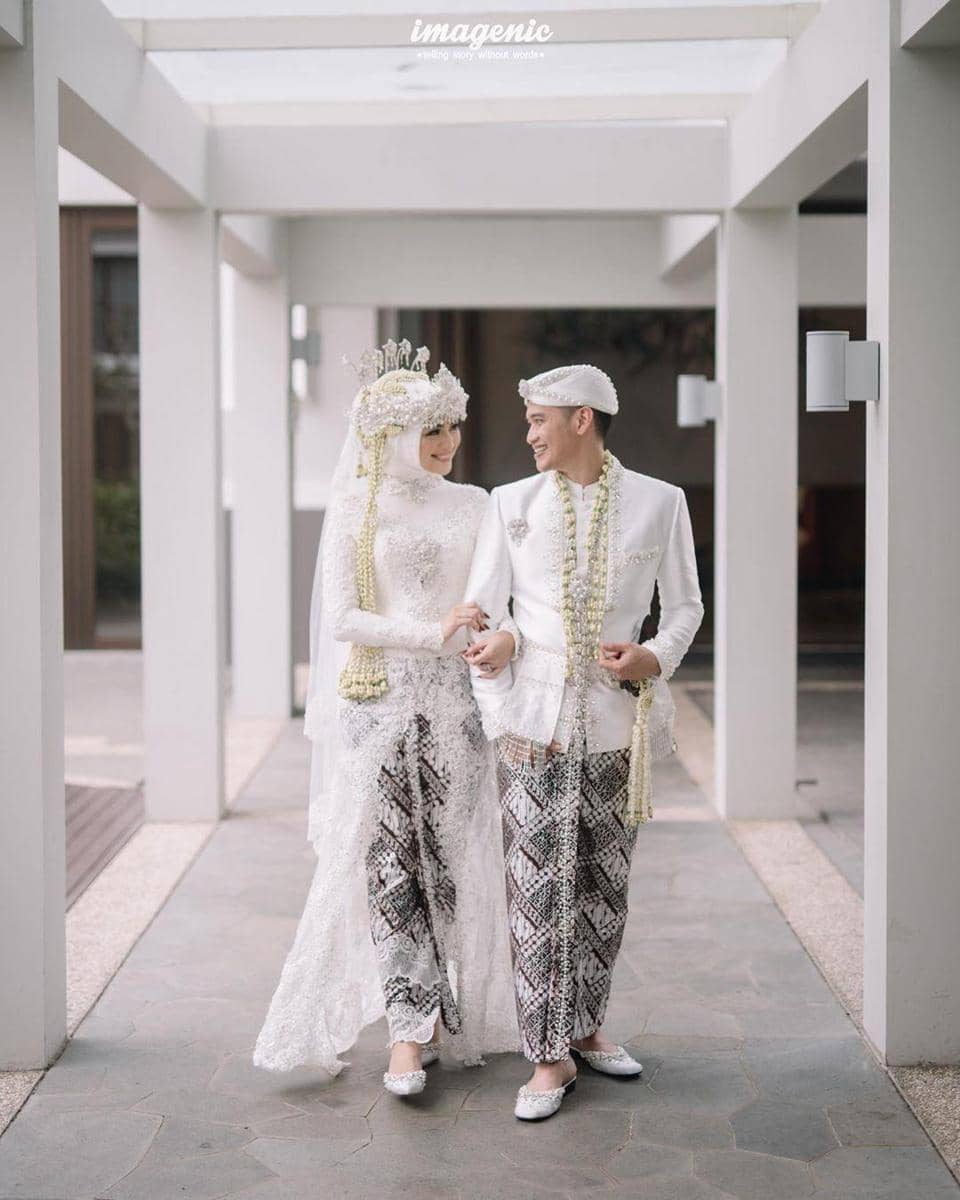 Instagram.com/imagenic