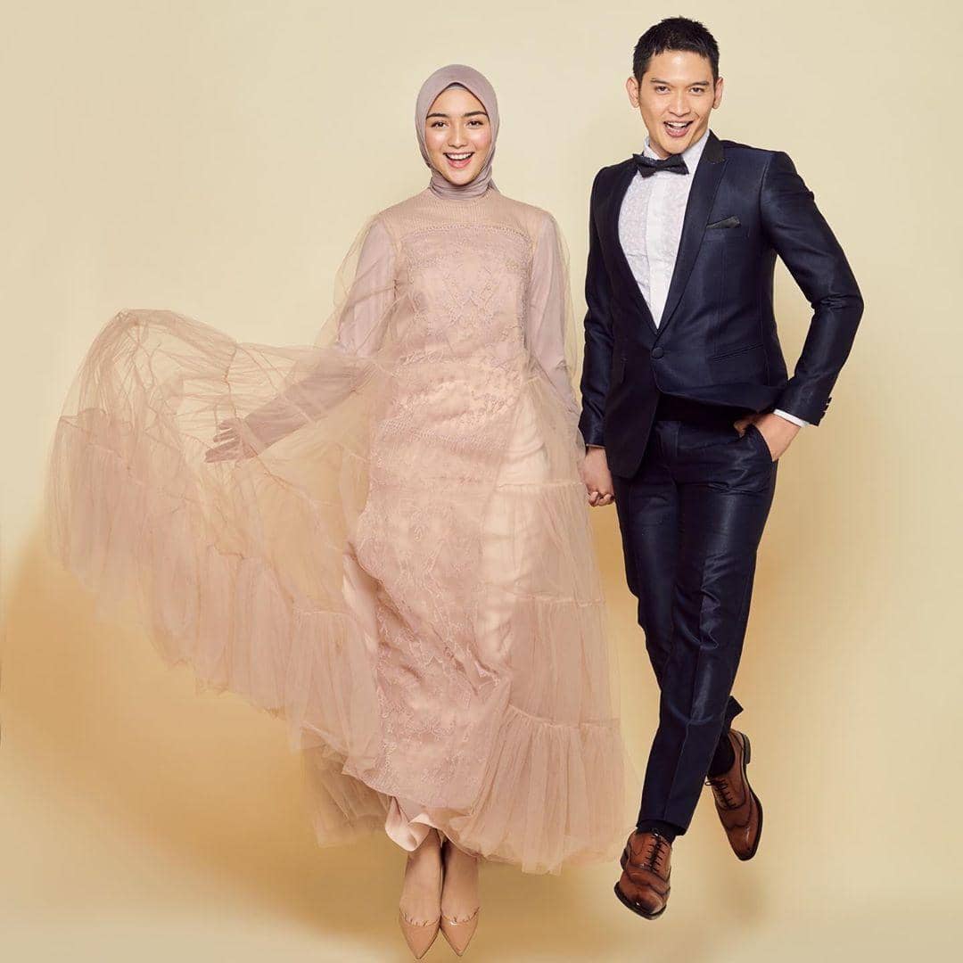 Instagram.com/wanda_haraa