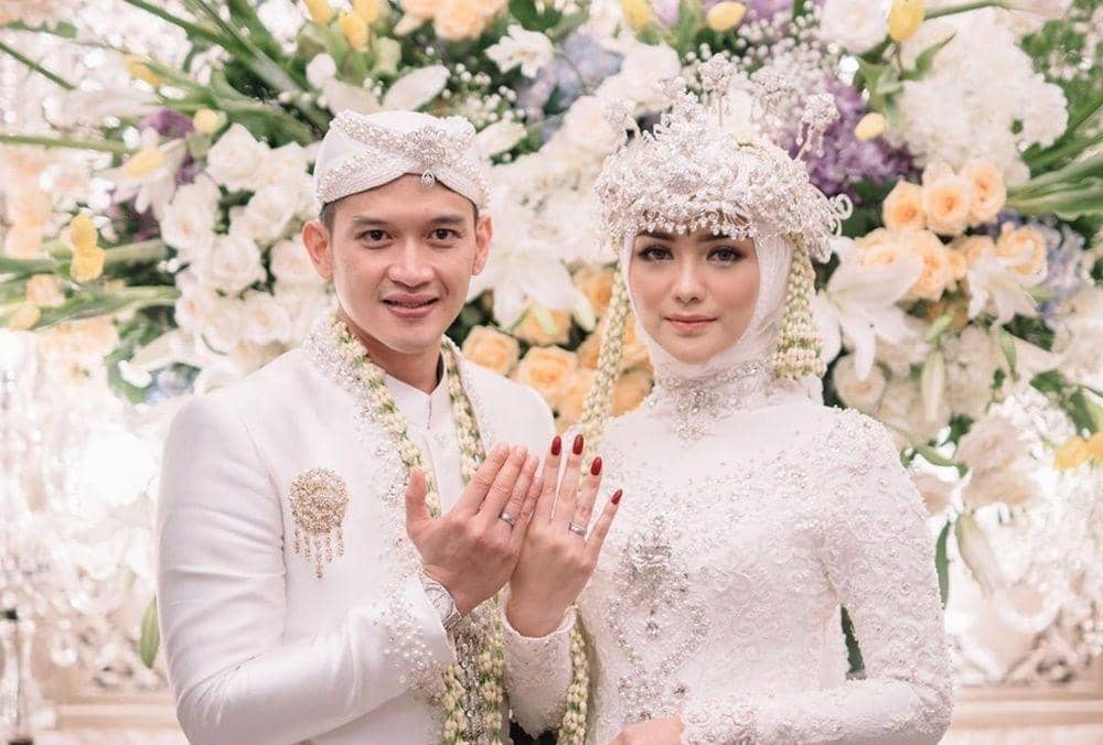 Instagram.com/imagenic