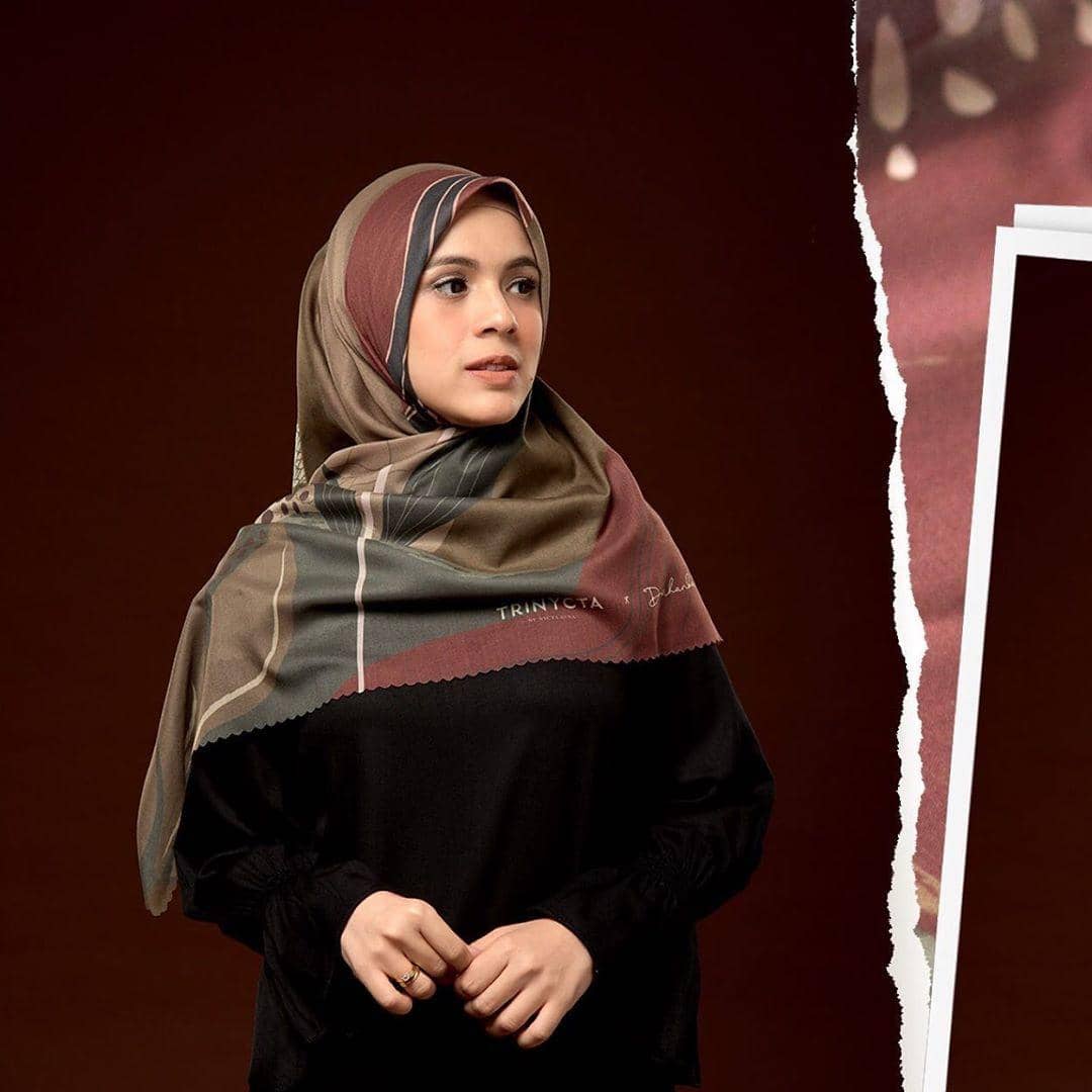 Instagram.com/trinycta