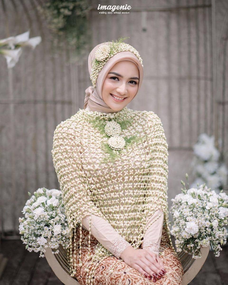 Instagram.com/citraciki
