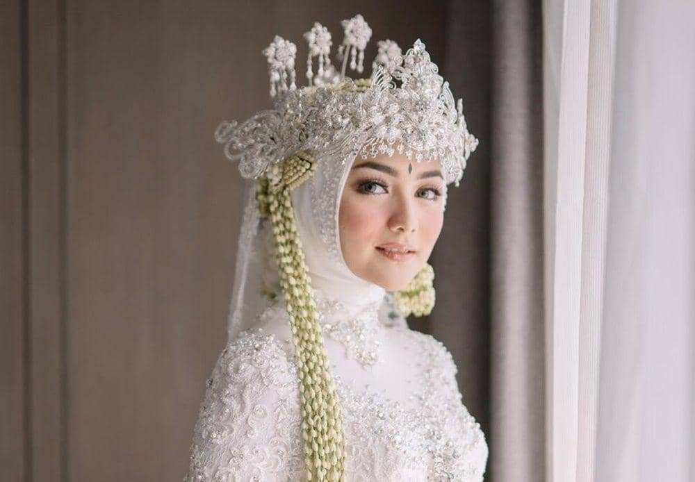 Instagram.com/imagenic