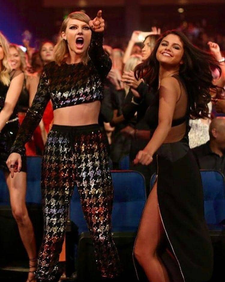 Instagram.com/swifti_nac