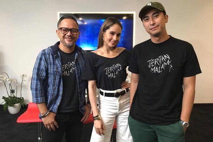 IDNTimes.com/Nur Malika