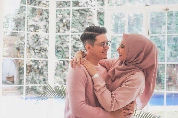 Instagram.com/irwansyah_15