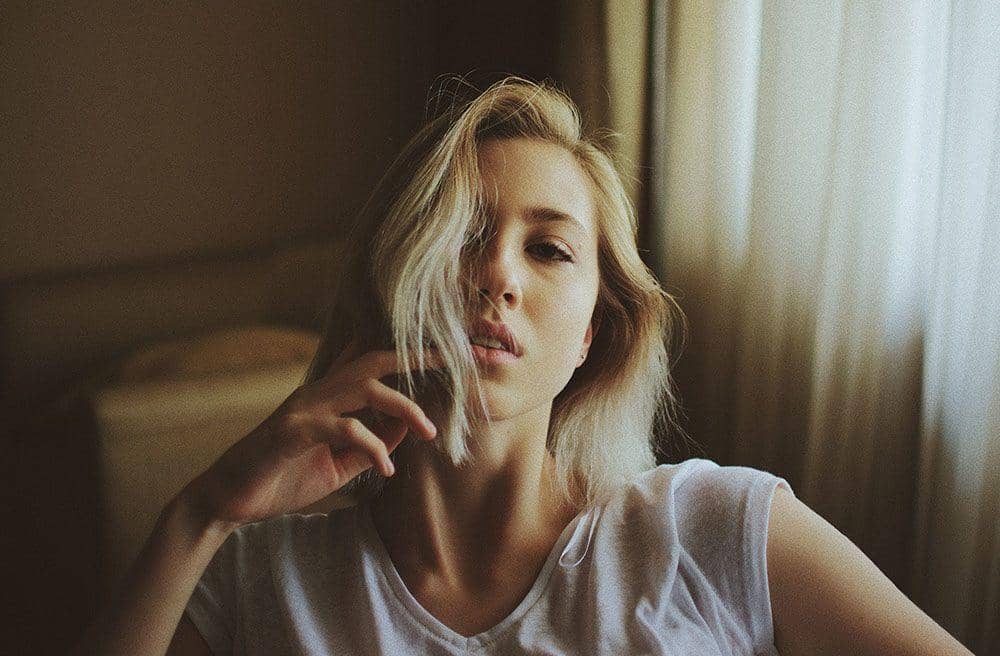 Unsplash.com/Joshua Rawson Harris