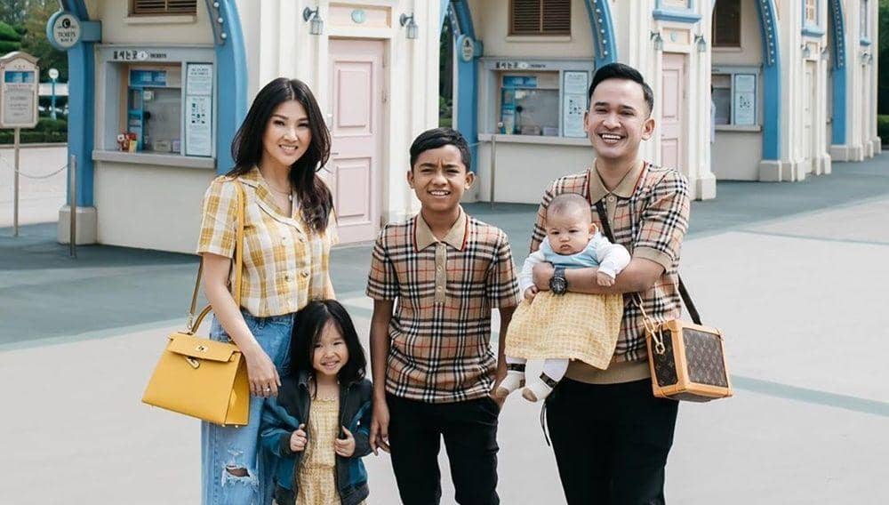 Instagram.com/ruben_onsu